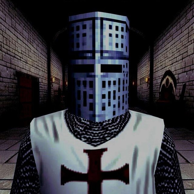 medieval
