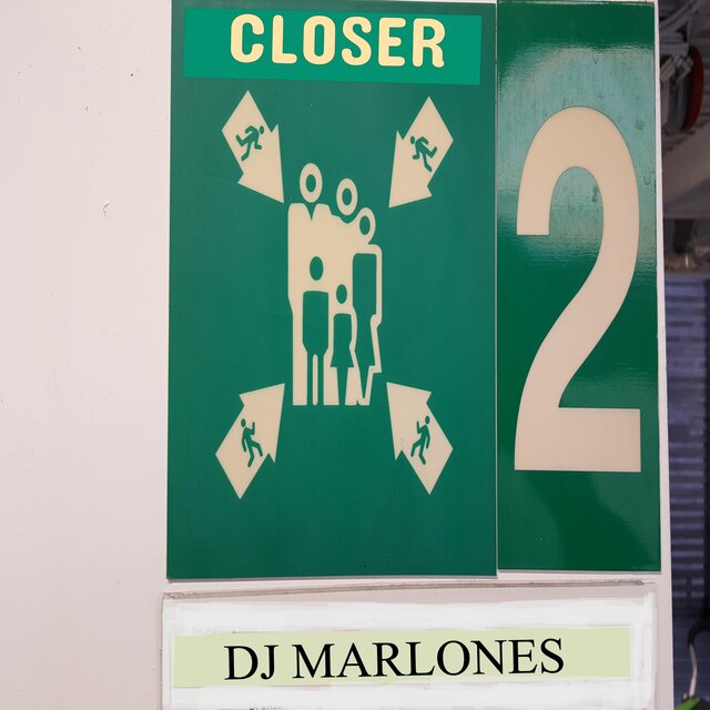 Closer