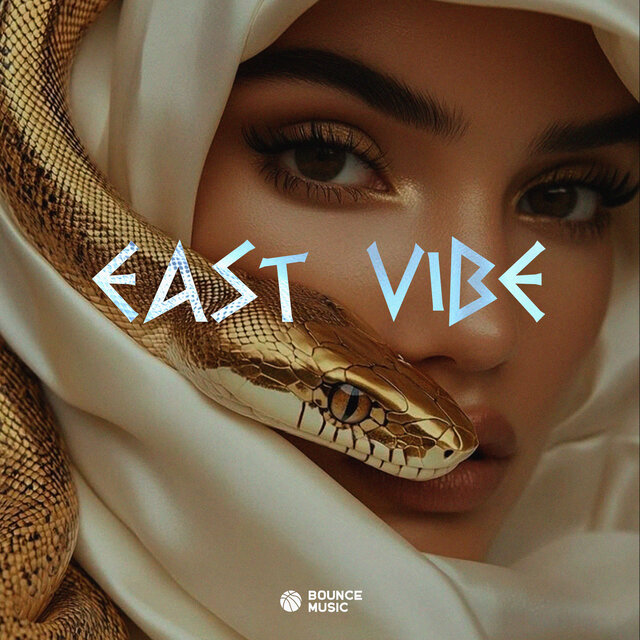 EAST VIBE