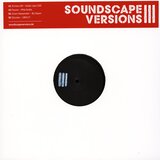 By Dawn (Original Mix)