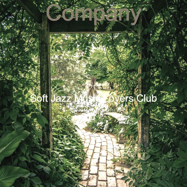 Company