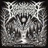 Death Paradise
