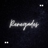 Renegade