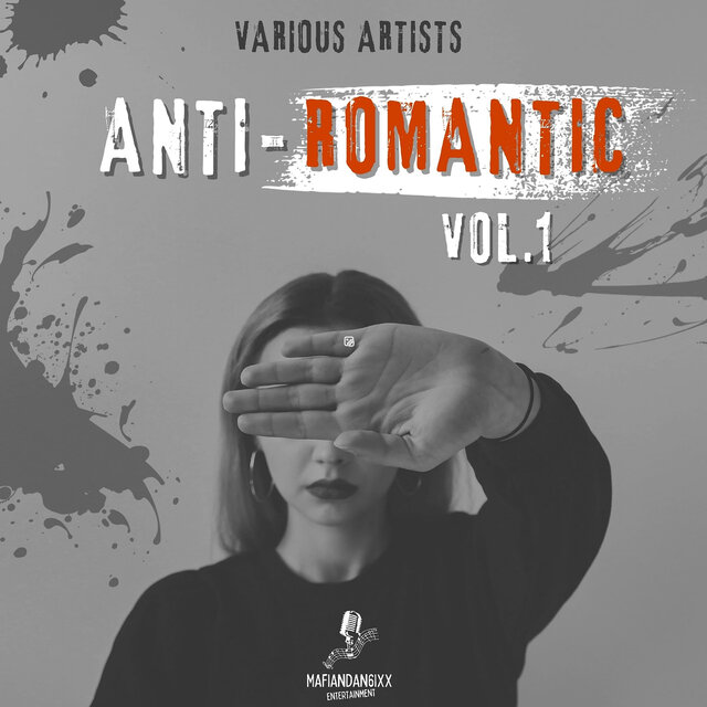 Anti Romantic, Vol.1