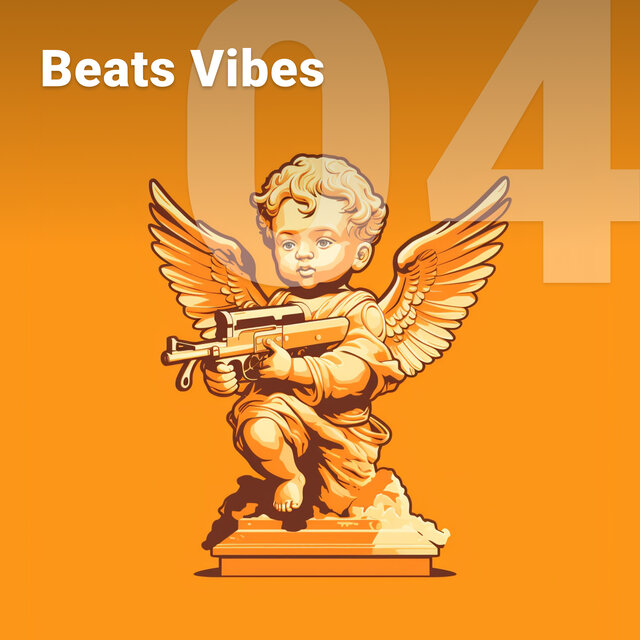 Beats Vibes Vol.4