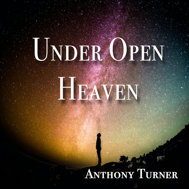 Under Open Heaven
