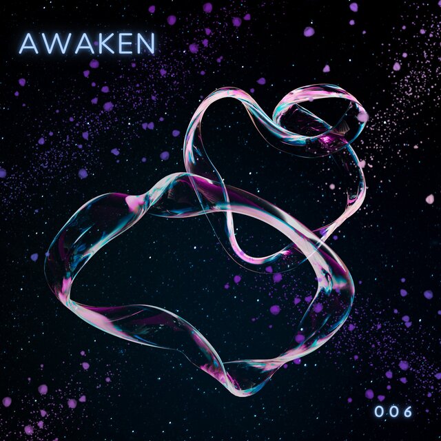 006/Awaken