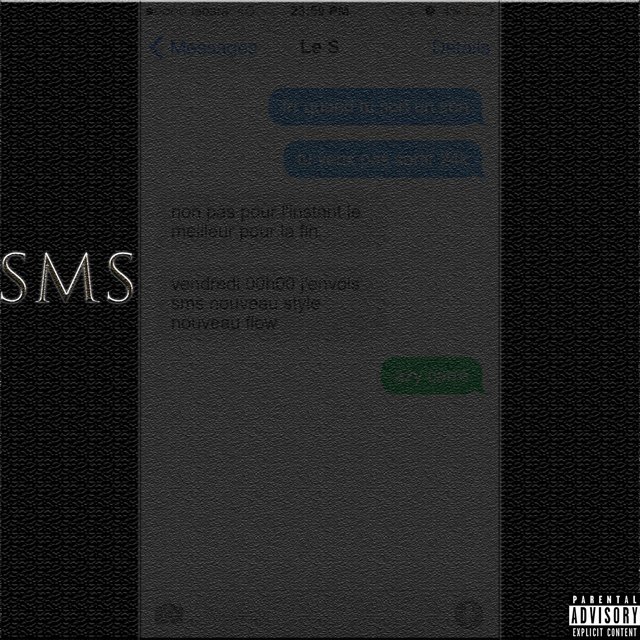 SMS
