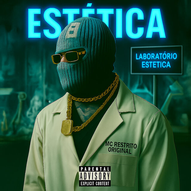 Estética