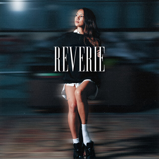 Reverie
