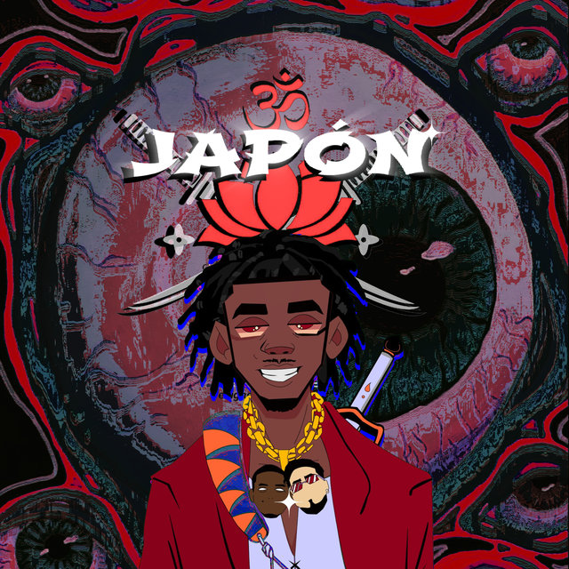 Japón