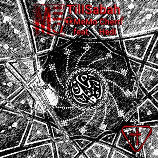 Tillsabah