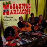 Las Mananitas