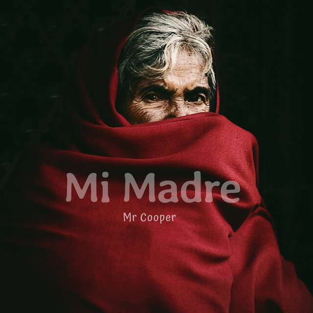 Mi Madre