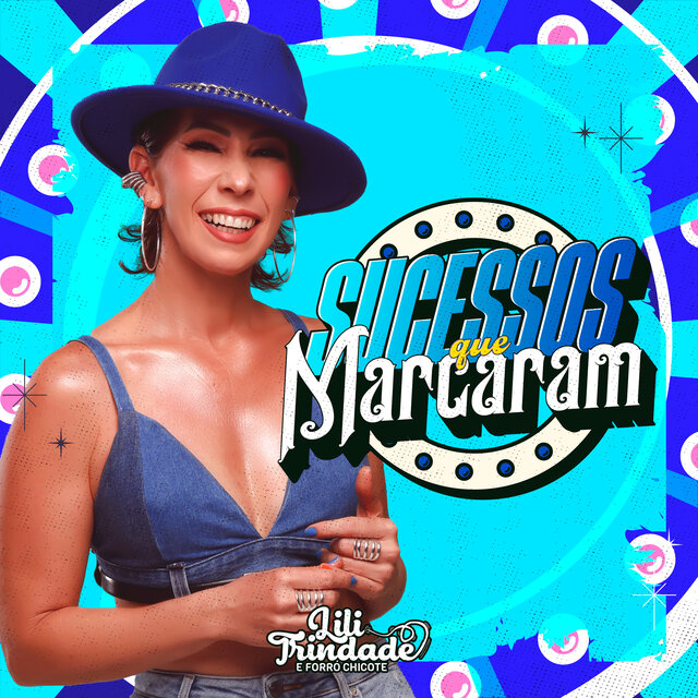 Sucessos Que Marcaram