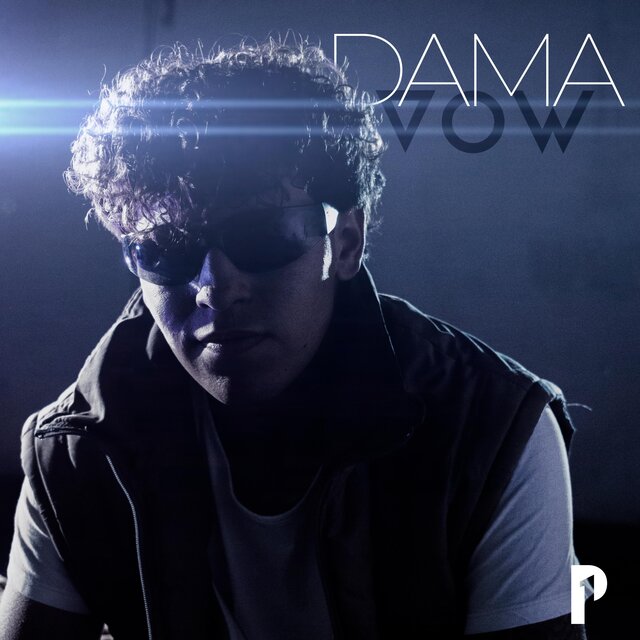 Dama