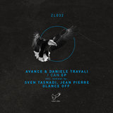I Can (Original Mix)