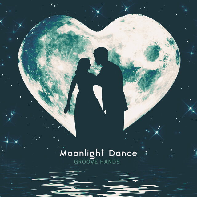 Moonlight Dance