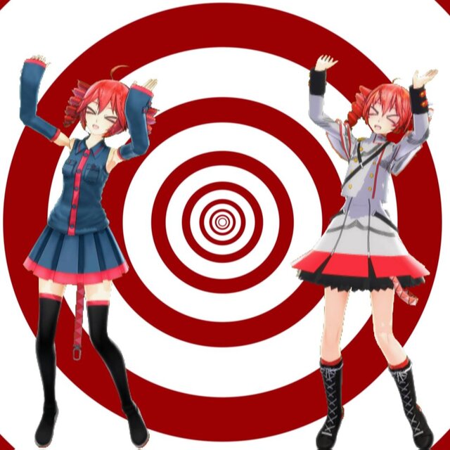 TETOritarinai (feat. KASANE TETO)