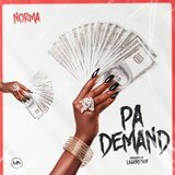 Pa Demand