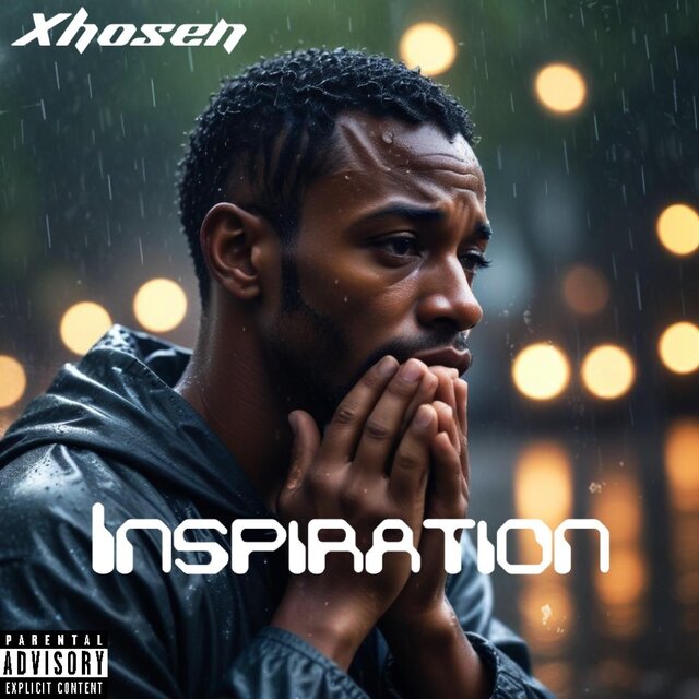 Inspiration