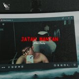 Jatah Mantan