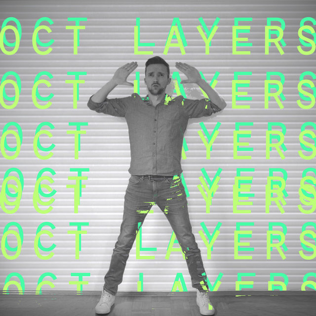 Layers