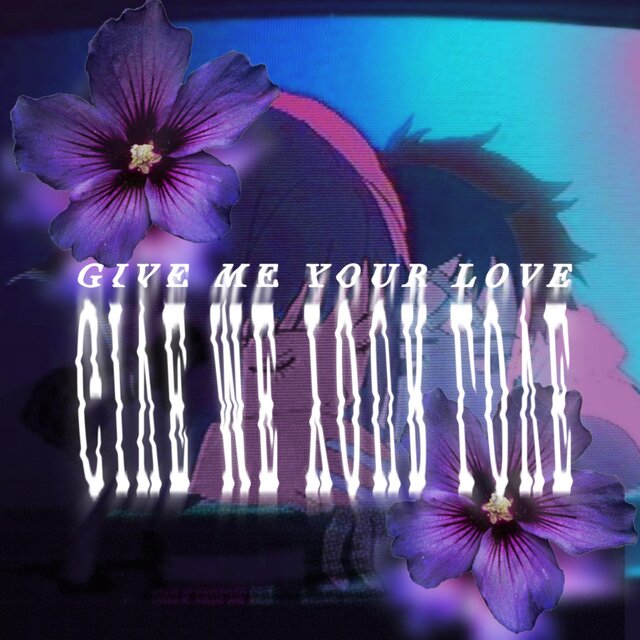 Keep me close