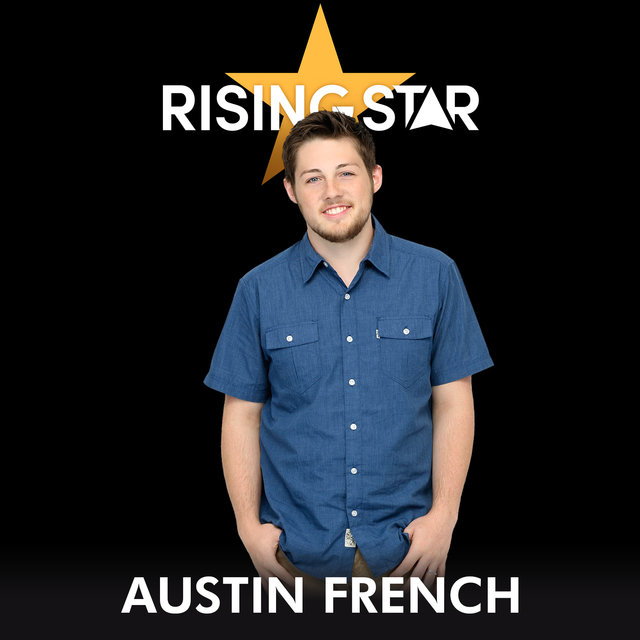 Love Runs Out (Rising Star Performance)