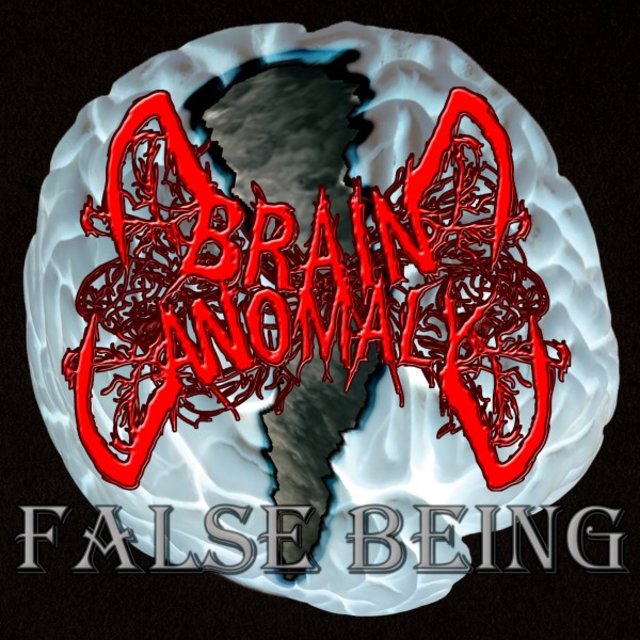 False Being