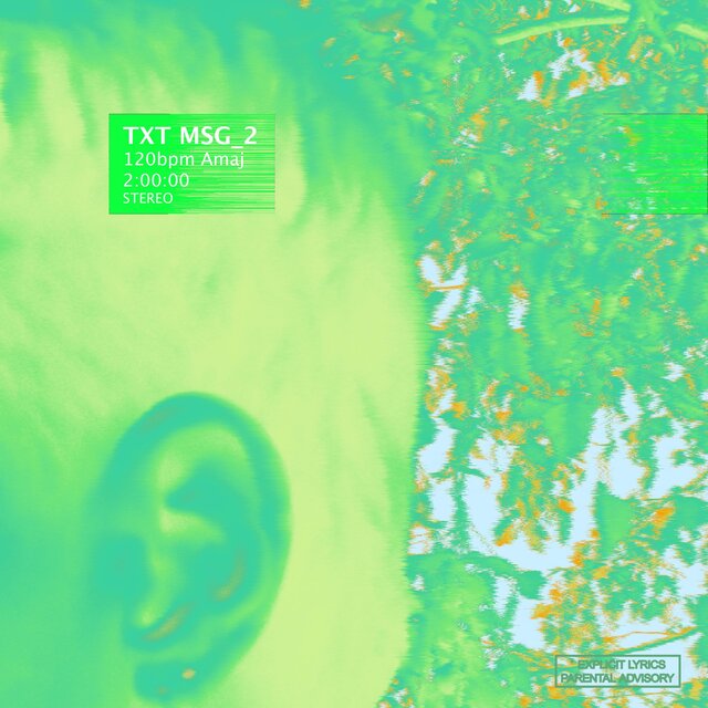 txt msg_2