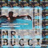 Ice Box Session (feat. Bobby Biz)