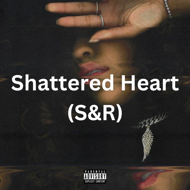Shattered Heart (S&R)