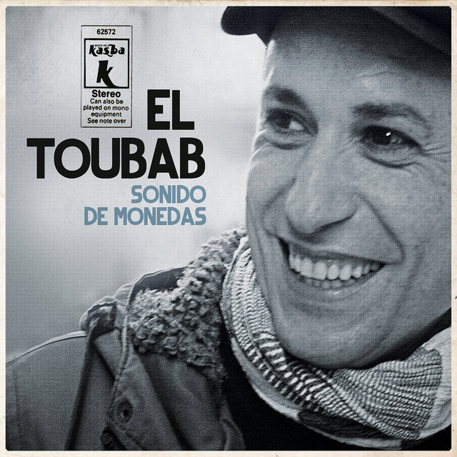 Sonido de Monedas