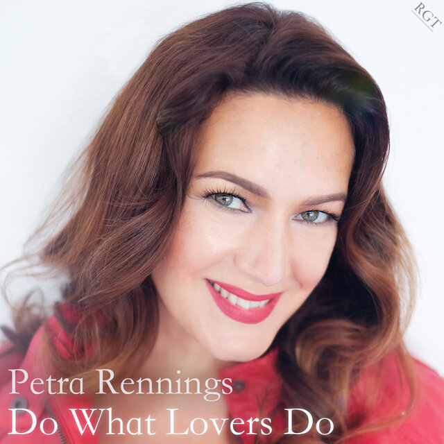 Do What Lovers Do