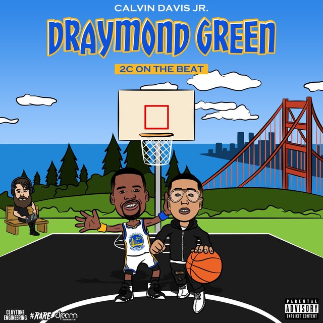 Draymond Green