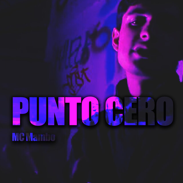 Punto Cero