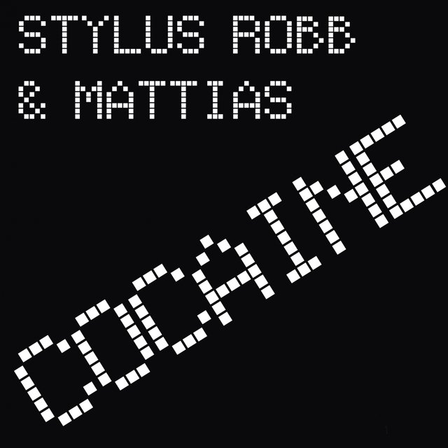 Cocaine