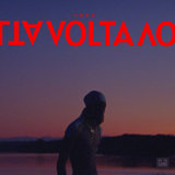 VOLTA