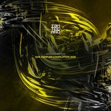 Artemisa (Original Mix)