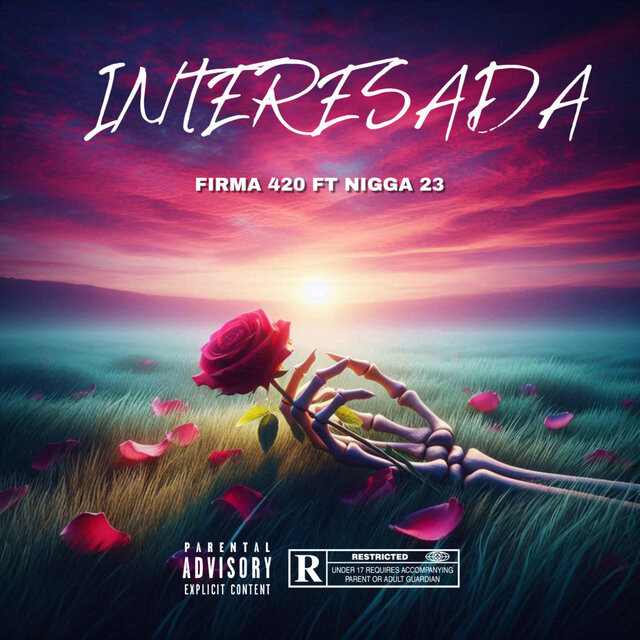 INTERESADA