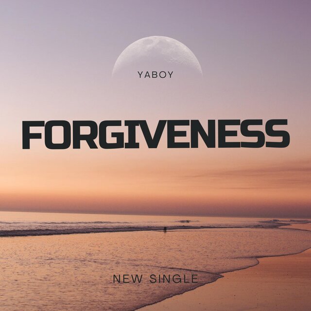 Forgiveness