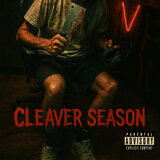 Cleaver season