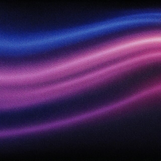 Inside the Lines