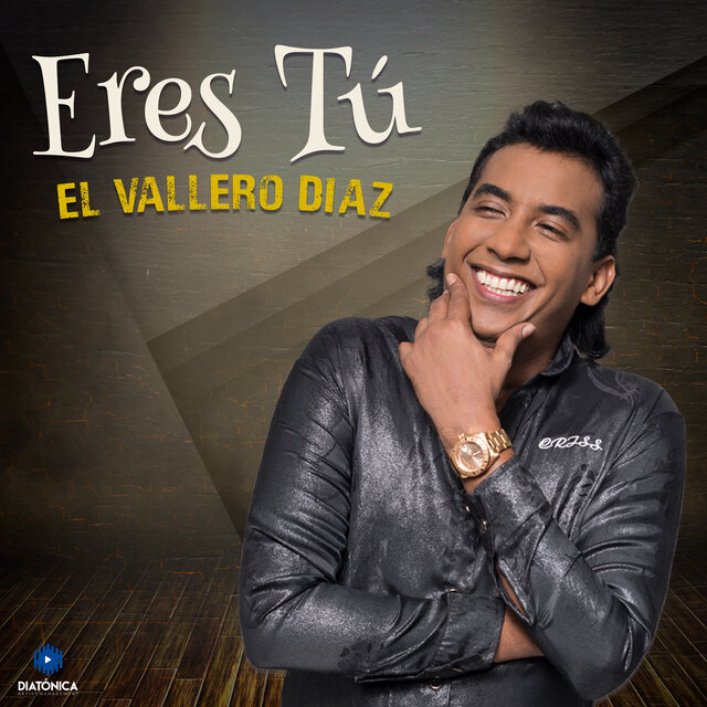 Eres Tú