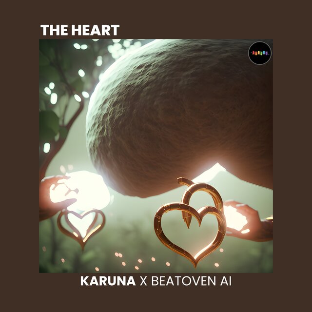 The Heart