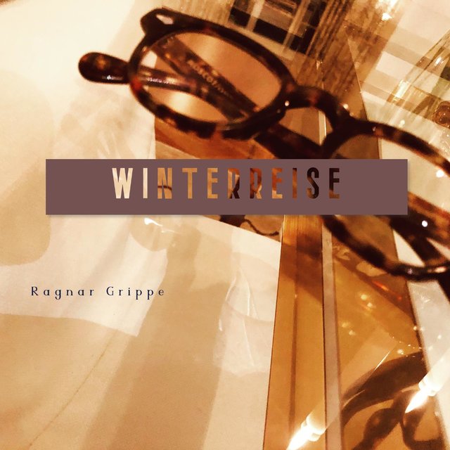Winterreise