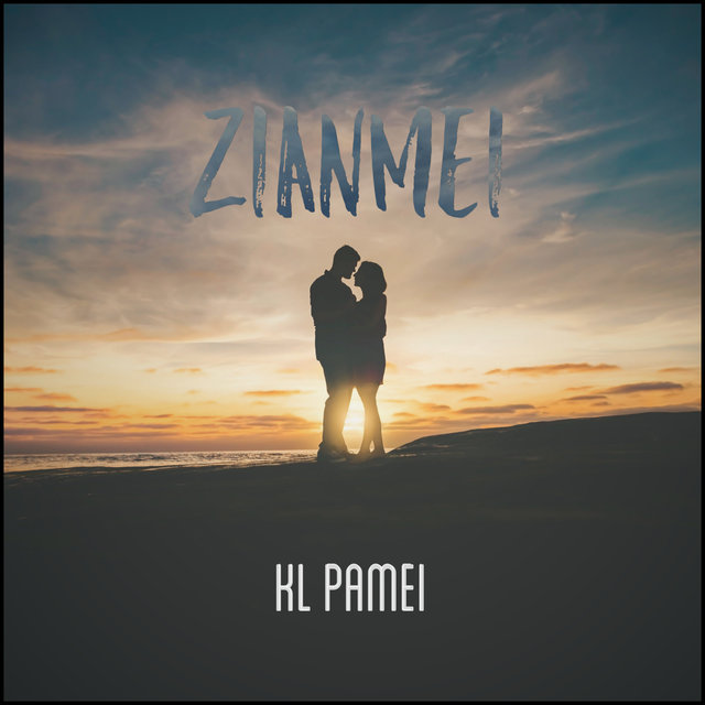 Zianmei