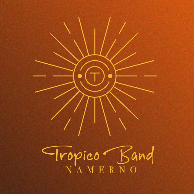 Namerno