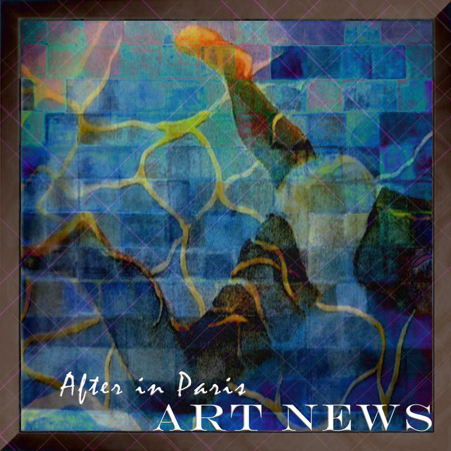 Art News